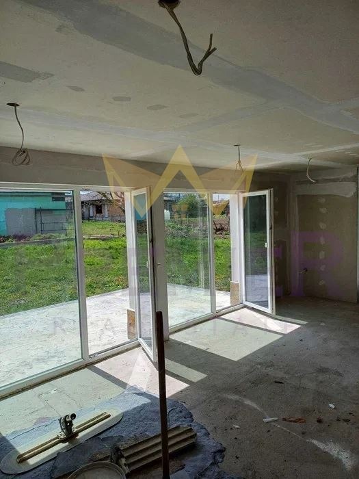 Продава КЪЩА, с. Паскалево, област Добрич, снимка 14 - Къщи - 53084276