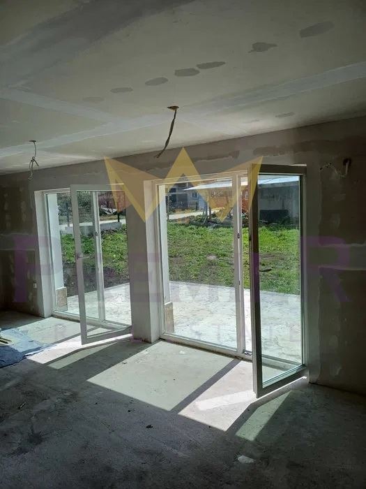 Продава КЪЩА, с. Паскалево, област Добрич, снимка 12 - Къщи - 53084276