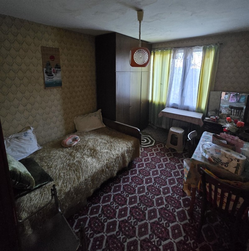 Продава КЪЩА, гр. София, с. Бистрица, снимка 12 - Къщи - 53088048