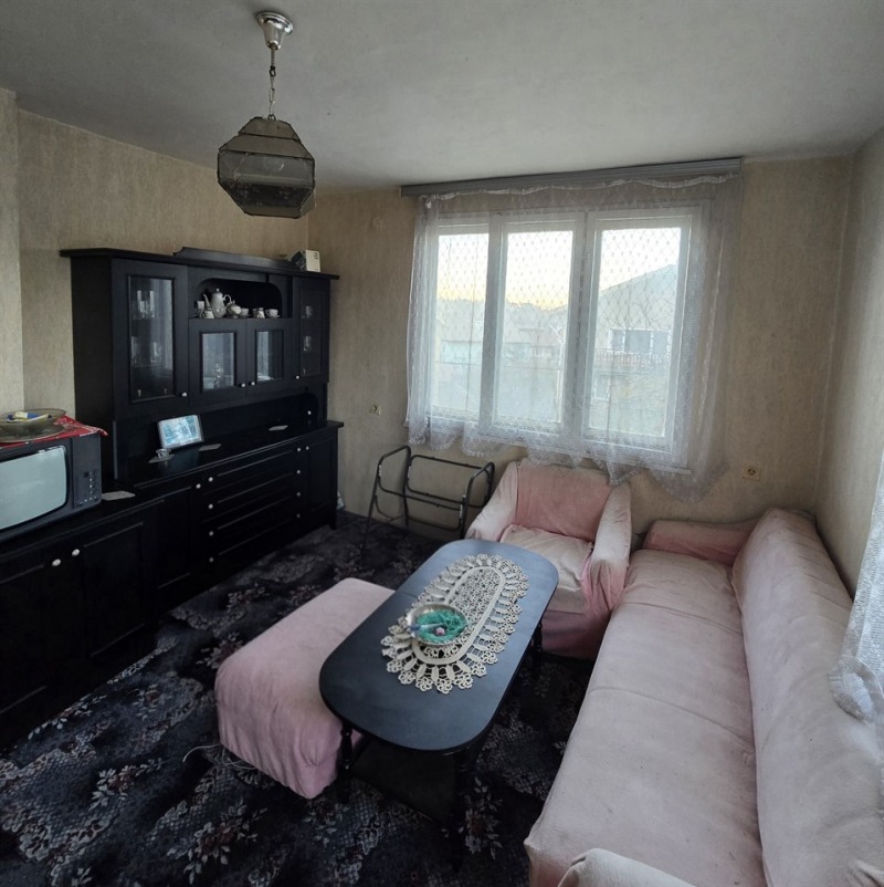 Продава КЪЩА, гр. София, с. Бистрица, снимка 6 - Къщи - 53088048