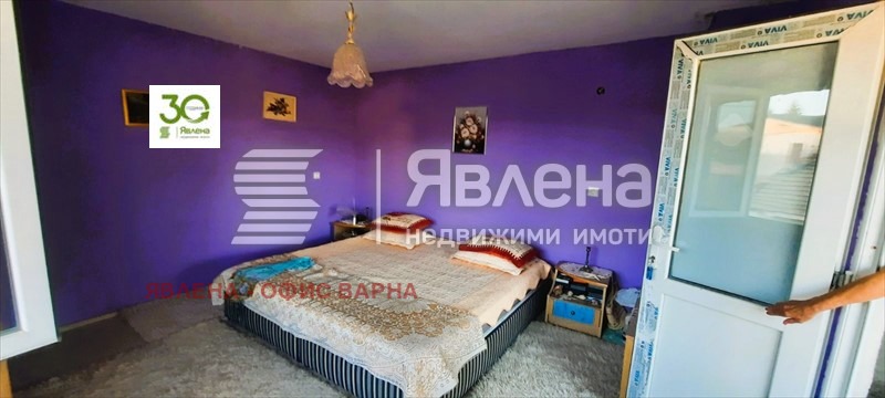 Продава КЪЩА, с. Габърница, област Варна, снимка 10 - Къщи - 53310856