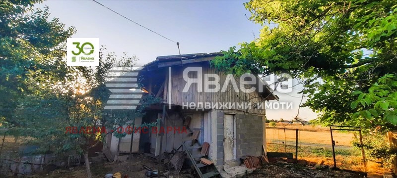 Продава КЪЩА, с. Габърница, област Варна, снимка 15 - Къщи - 53310856