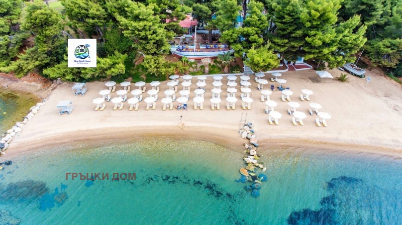 Продава ПАРЦЕЛ, Извън страната, област Извън страната, снимка 2 - Парцели - 52689977