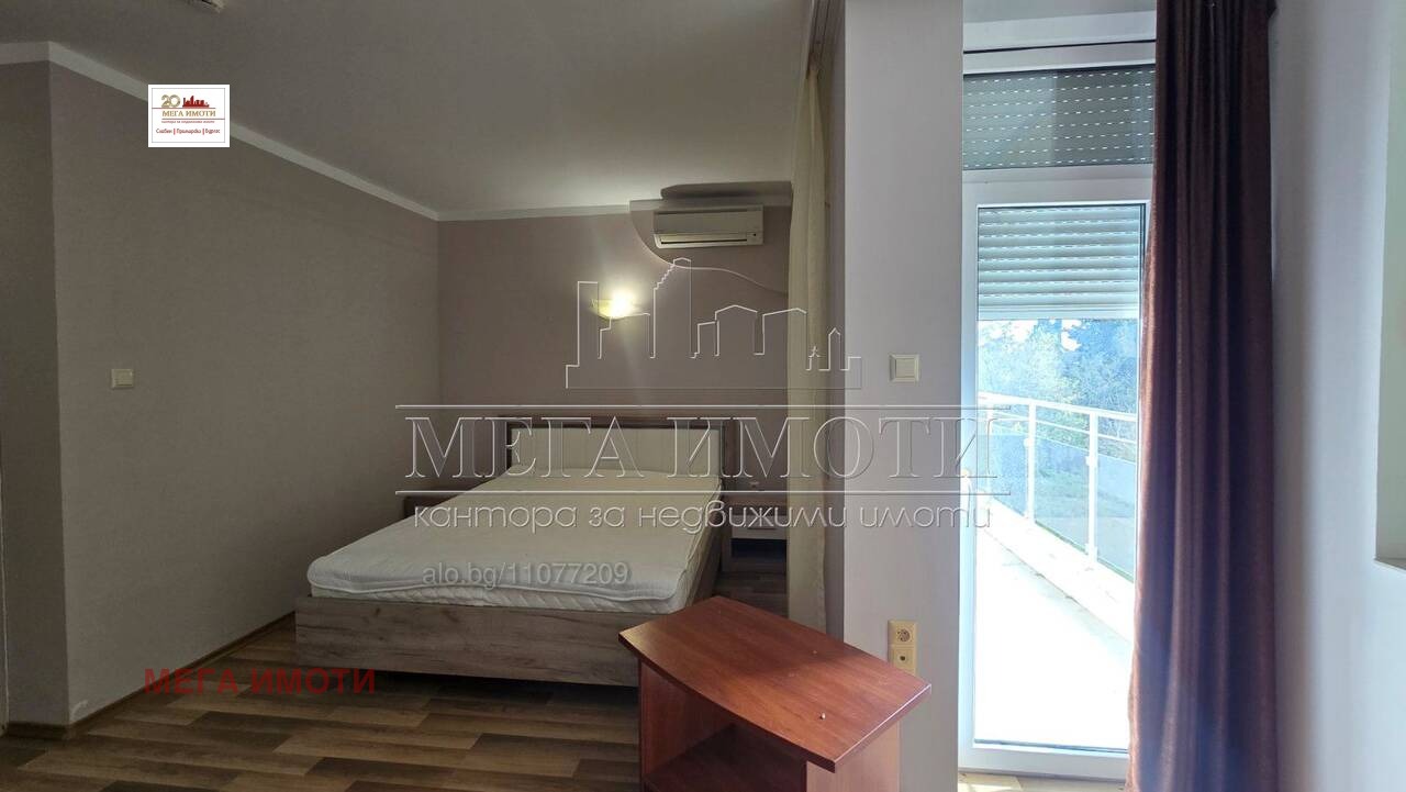 Продава 1-СТАЕН, гр. Поморие, област Бургас, снимка 2 - Апартаменти - 54267411