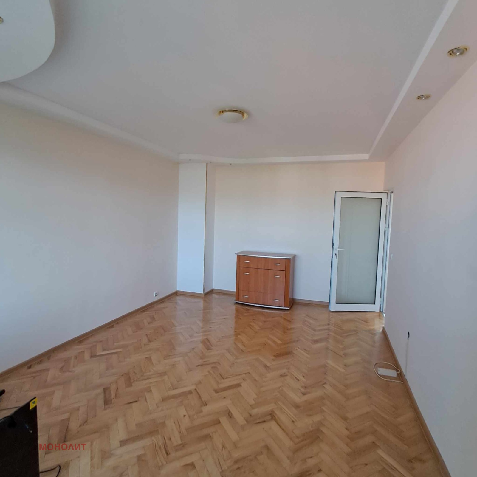 Продава 2-СТАЕН, гр. Севлиево, област Габрово, снимка 5 - Апартаменти - 54129696