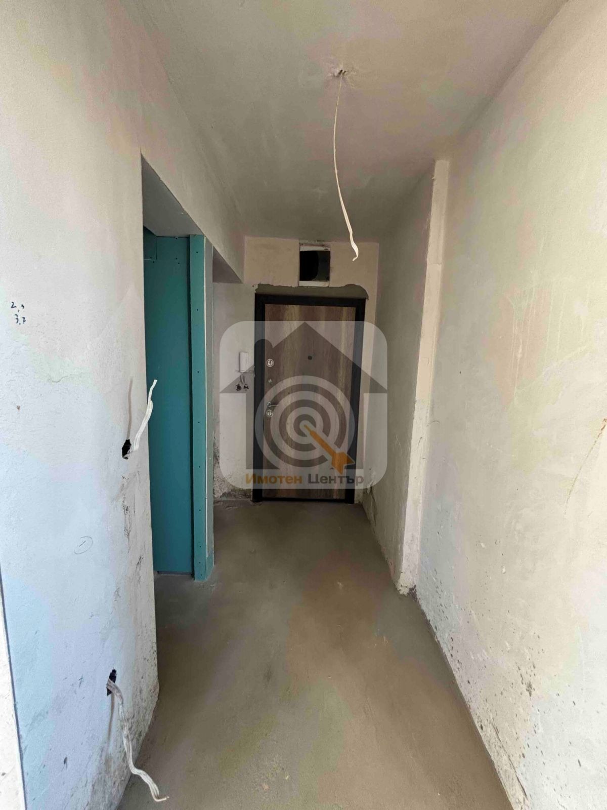 Продава 2-СТАЕН, гр. София, Витоша, снимка 2 - Апартаменти - 52328738