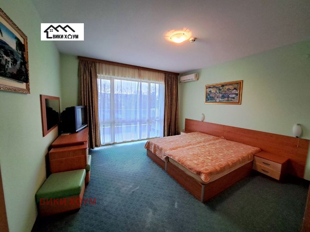 Продава 2-СТАЕН, гр. Варна, област Варна, снимка 12 - Апартаменти - 54289187