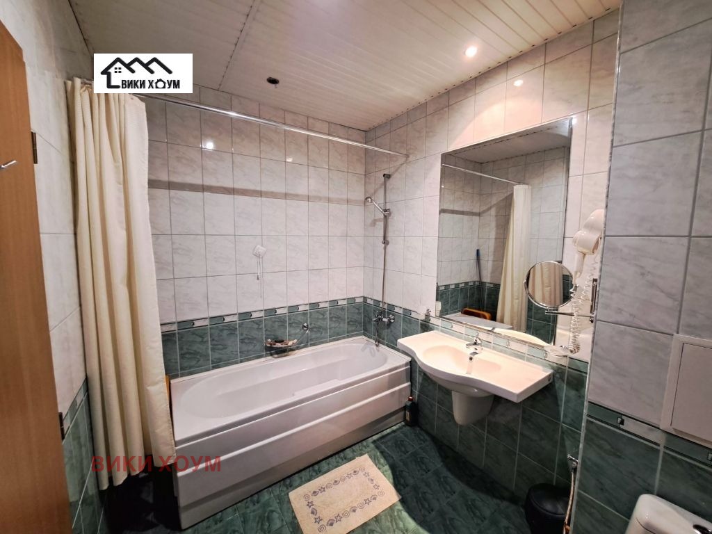 Продава 2-СТАЕН, гр. Варна, област Варна, снимка 14 - Апартаменти - 54289187