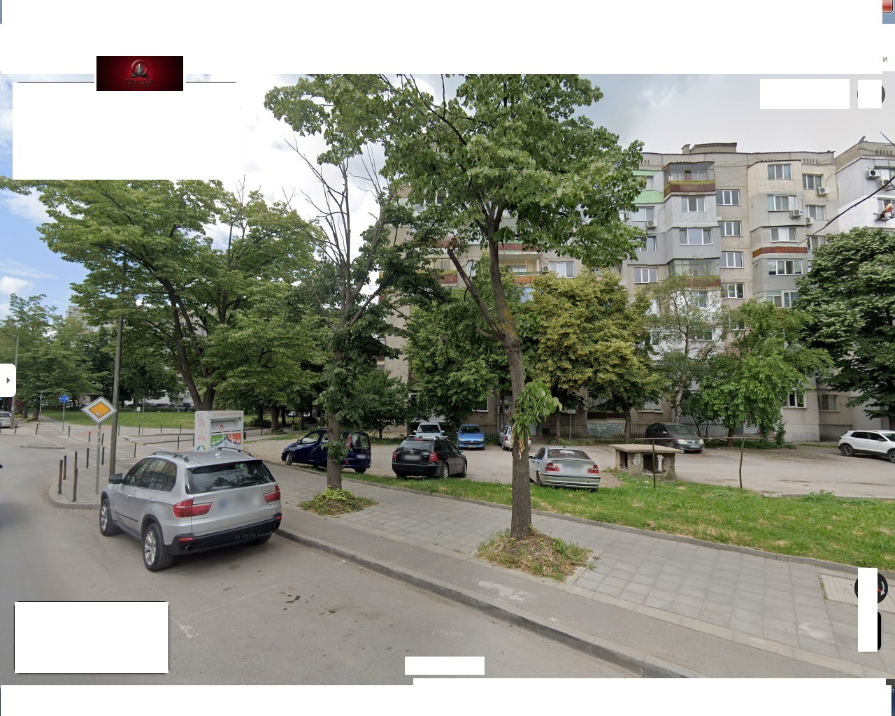 Продава 2-СТАЕН, гр. Русе, Родина 2