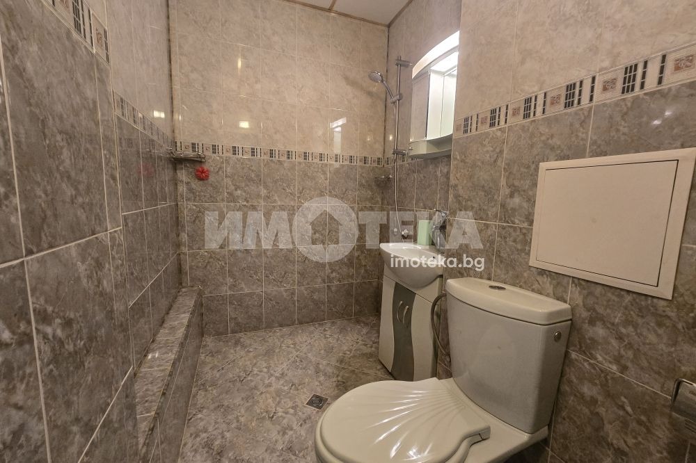 Продава 2-СТАЕН, гр. София, Красна поляна 1, снимка 11 - Апартаменти - 54764595