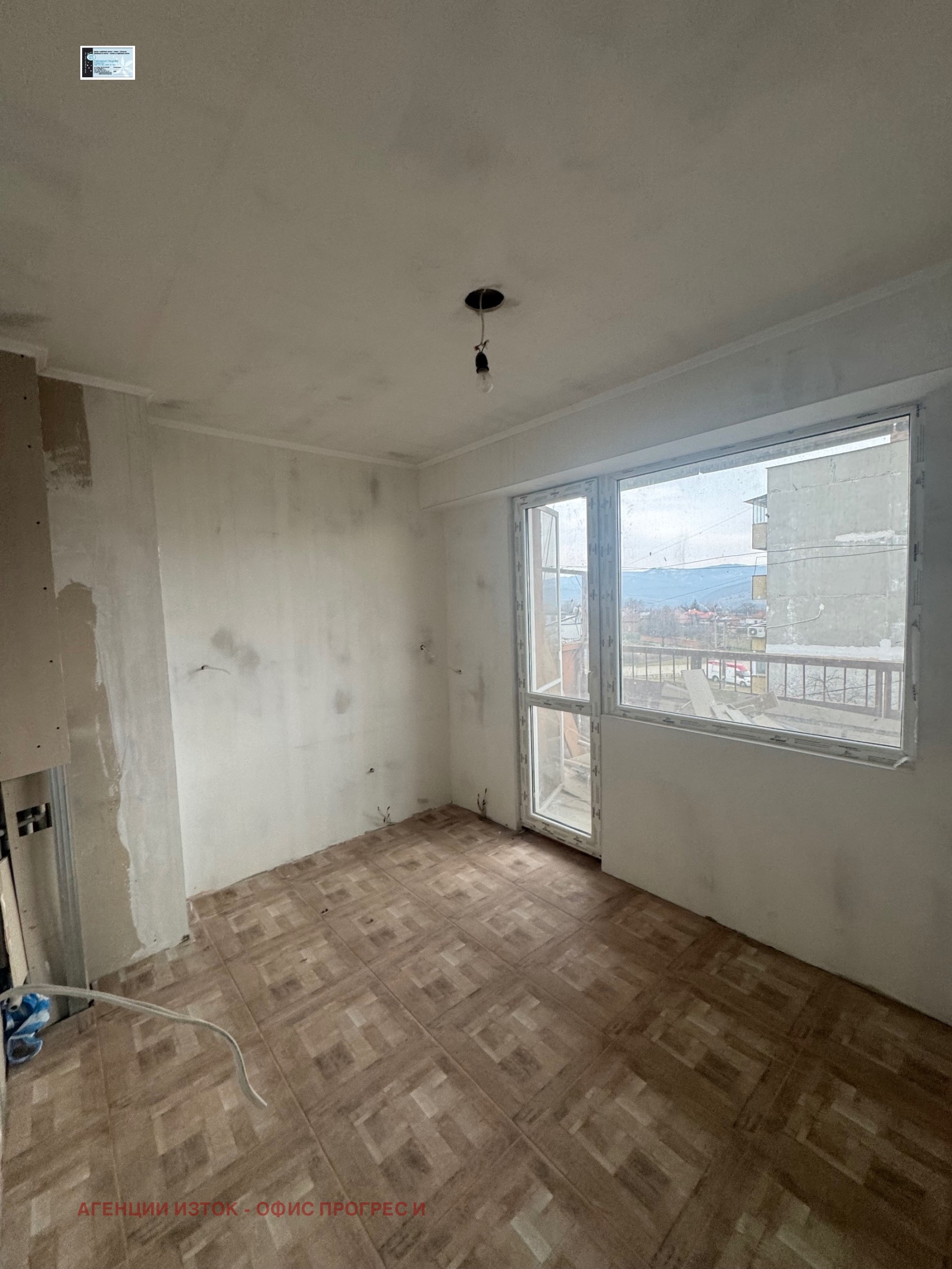 Продава 2-СТАЕН, с. Челопеч, област София област, снимка 6 - Апартаменти - 55317647