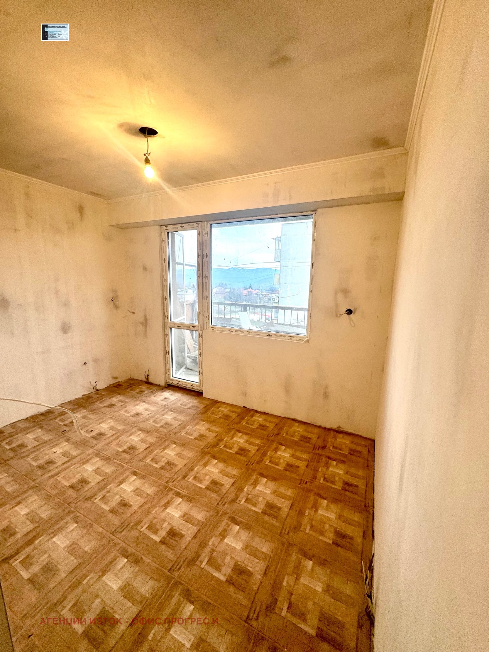 Продава 2-СТАЕН, с. Челопеч, област София област, снимка 7 - Апартаменти - 55317647