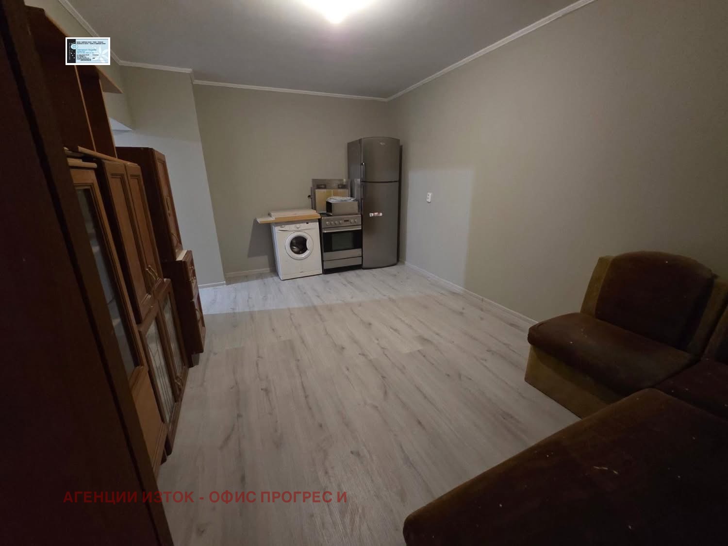 Продава 2-СТАЕН, с. Челопеч, област София област, снимка 4 - Апартаменти - 55317647