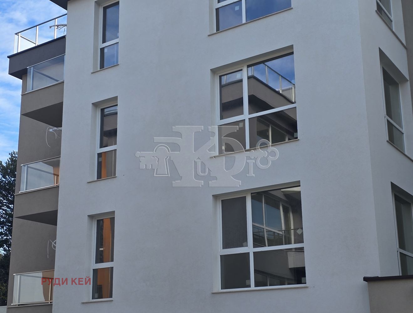 Продава 3-СТАЕН, гр. Варна, Виница, снимка 2 - Апартаменти - 52442888