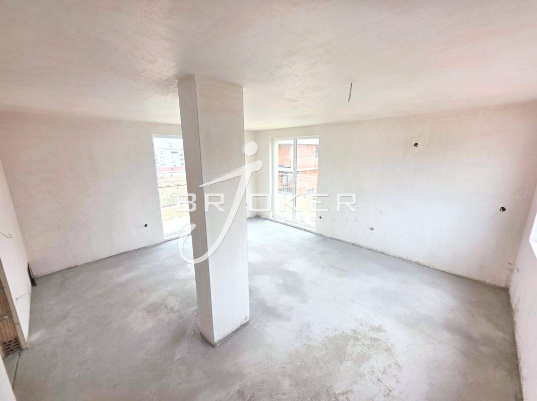 Продава 3-СТАЕН, гр. Кърджали, Център, снимка 8 - Апартаменти - 53912772