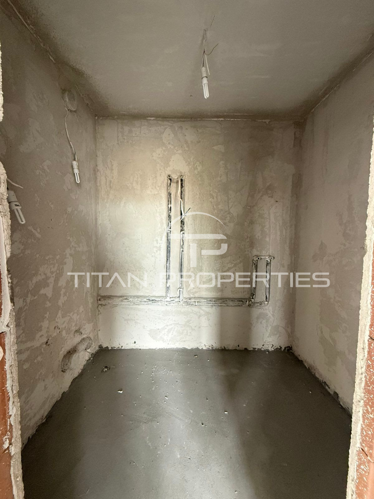 Продава 3-СТАЕН, гр. Пловдив, Тракия, снимка 6 - Апартаменти - 54277381