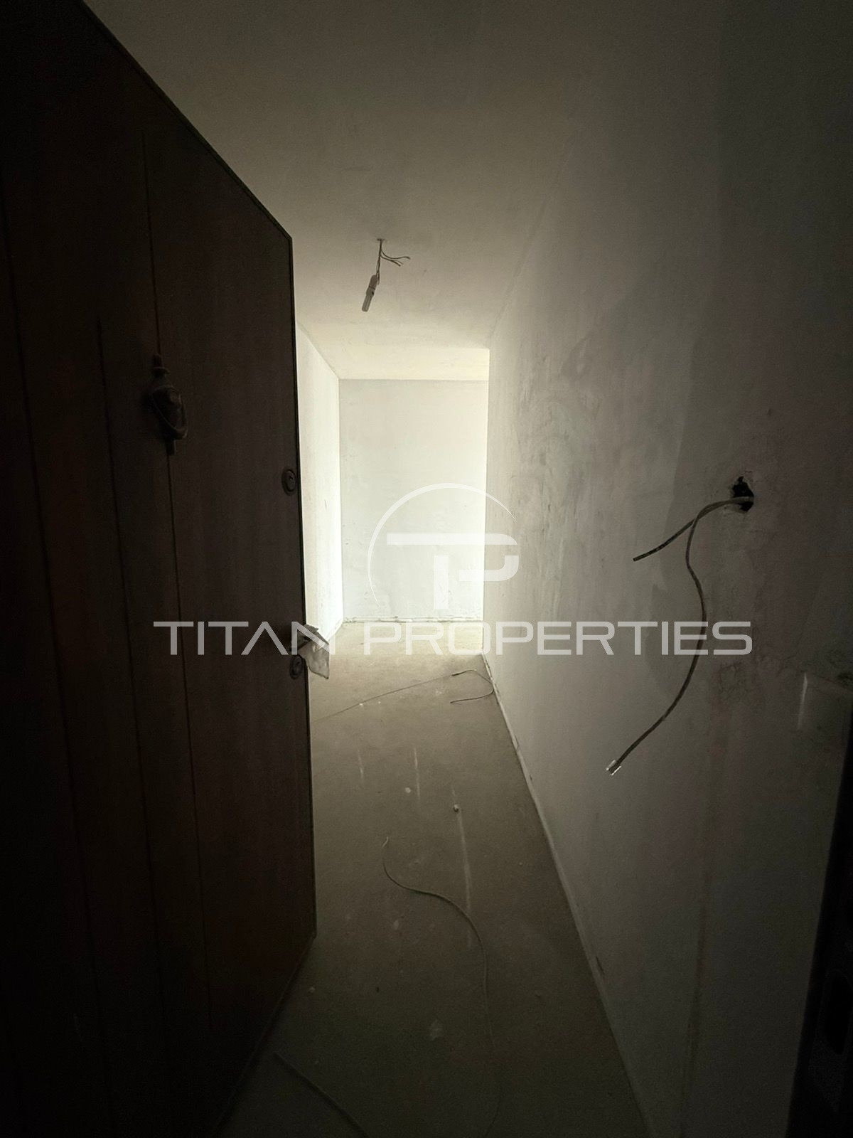 Продава 3-СТАЕН, гр. Пловдив, Тракия, снимка 7 - Апартаменти - 54277381