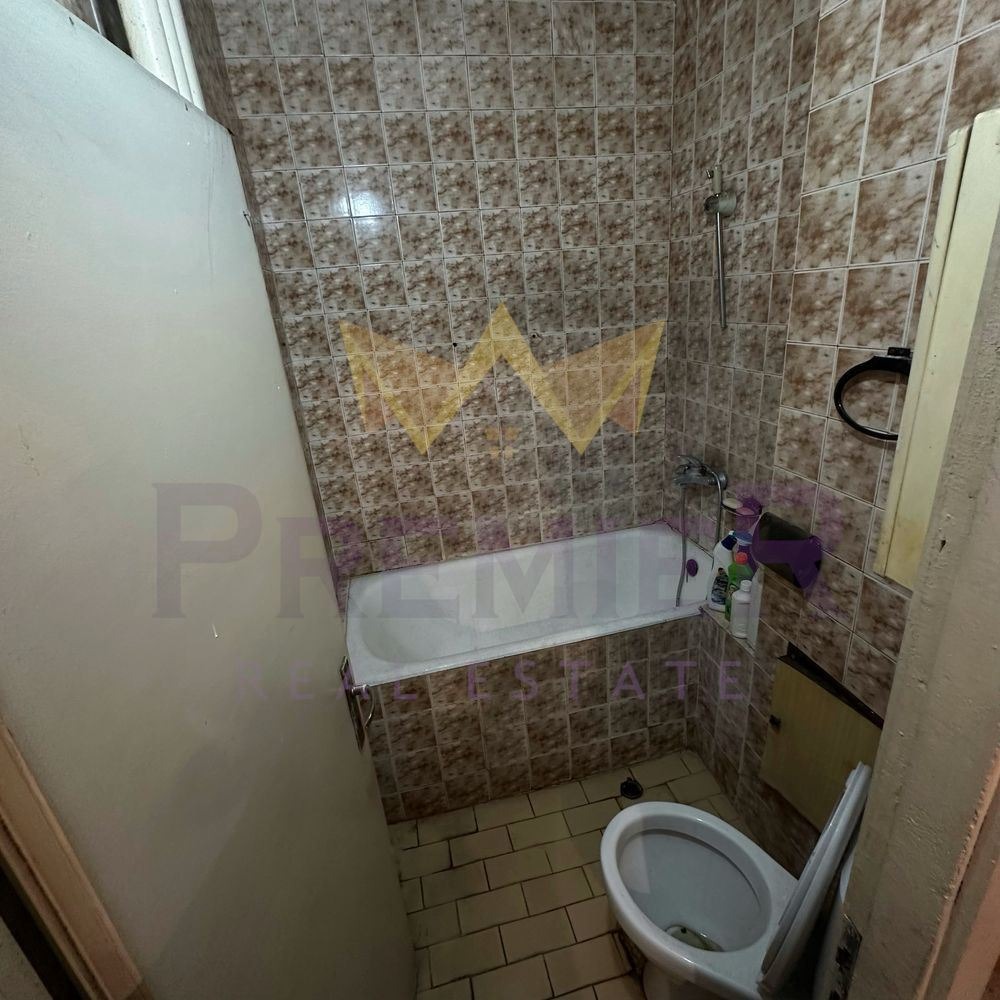 Продава 3-СТАЕН, гр. Пловдив, Изгрев, снимка 7 - Апартаменти - 55313851
