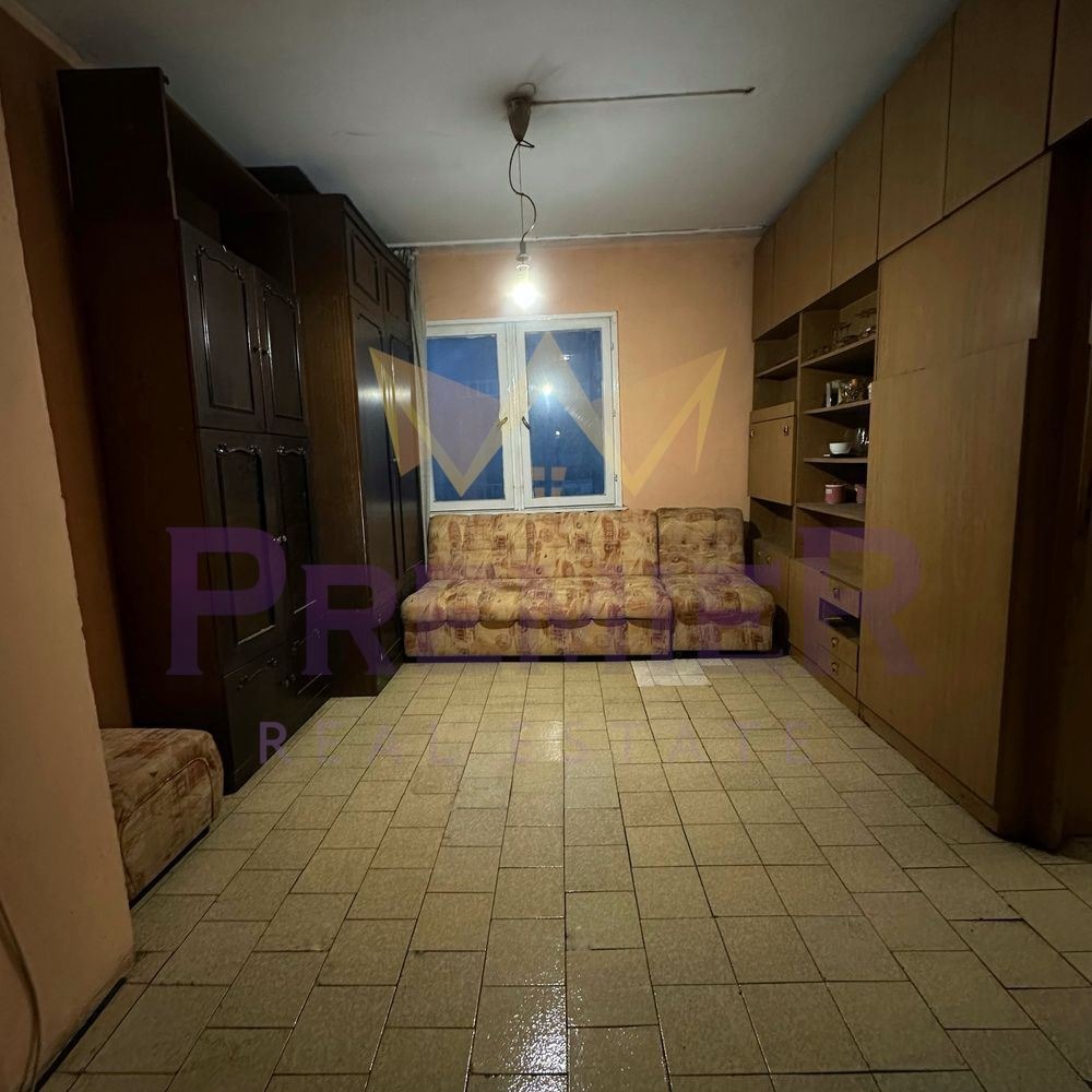 Продава 3-СТАЕН, гр. Пловдив, Изгрев, снимка 2 - Апартаменти - 55313851