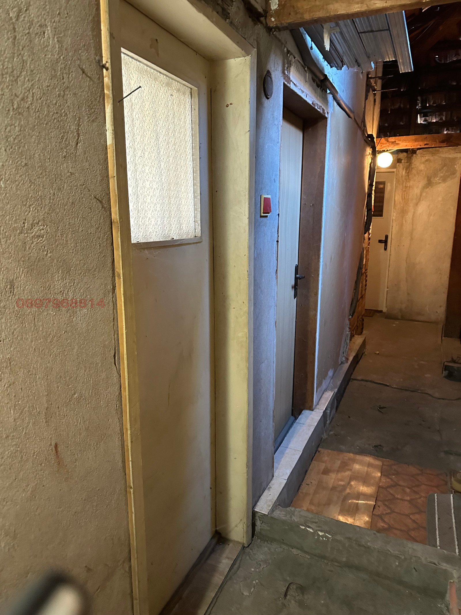 Продава 3-СТАЕН, гр. Трявна, област Габрово, снимка 17 - Апартаменти - 55664753