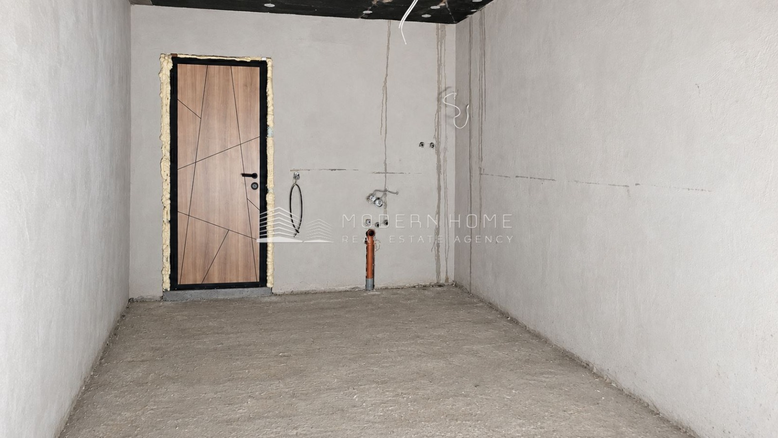 Продава 3-СТАЕН, гр. София, Малинова долина, снимка 11 - Апартаменти - 56166075