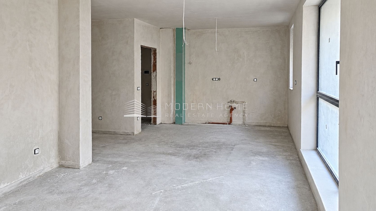 Продава 3-СТАЕН, гр. София, Малинова долина, снимка 2 - Апартаменти - 56166075