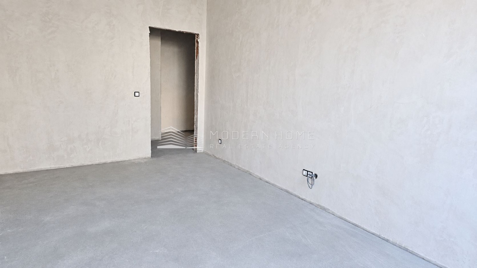 Продава 3-СТАЕН, гр. София, Малинова долина, снимка 6 - Апартаменти - 56166075