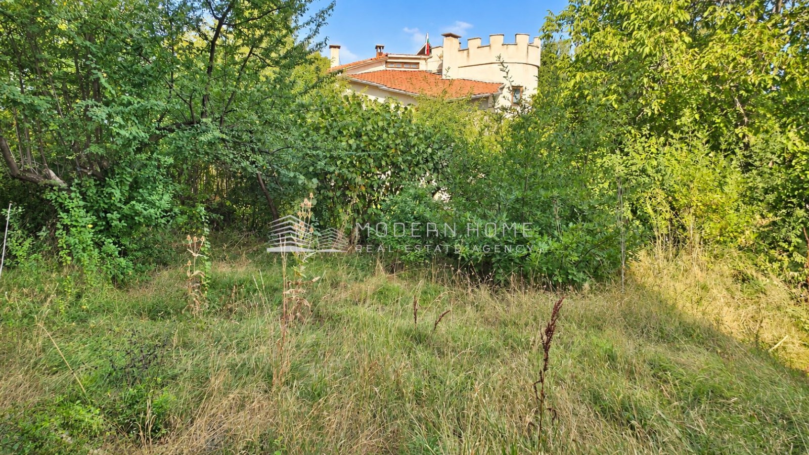 Продава 3-СТАЕН, гр. София, Малинова долина, снимка 14 - Апартаменти - 56166075