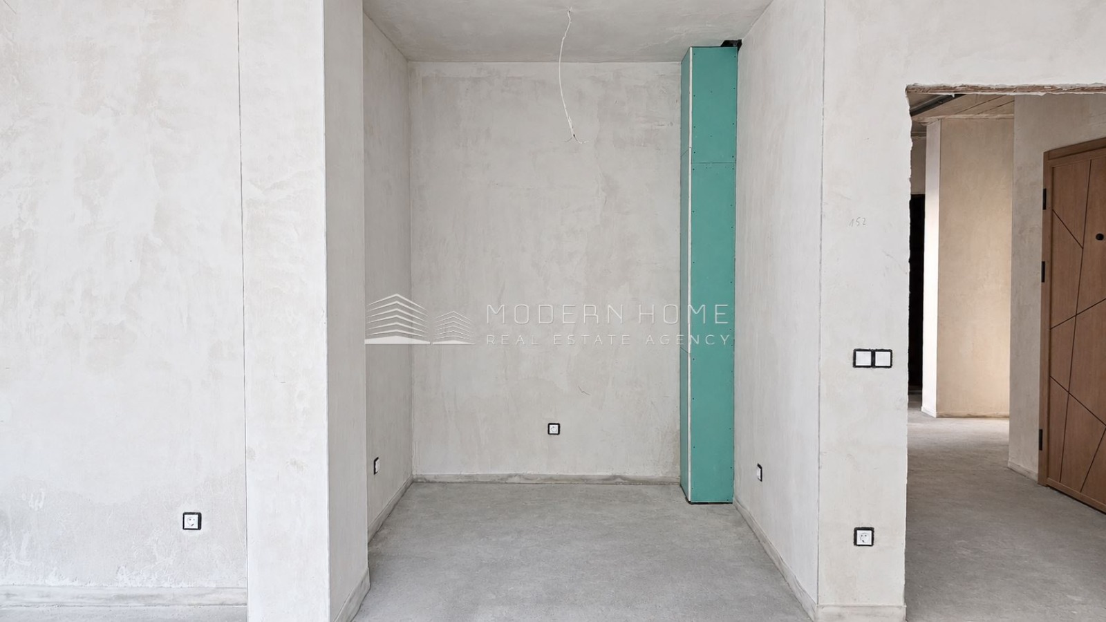 Продава 3-СТАЕН, гр. София, Малинова долина, снимка 3 - Апартаменти - 56166075