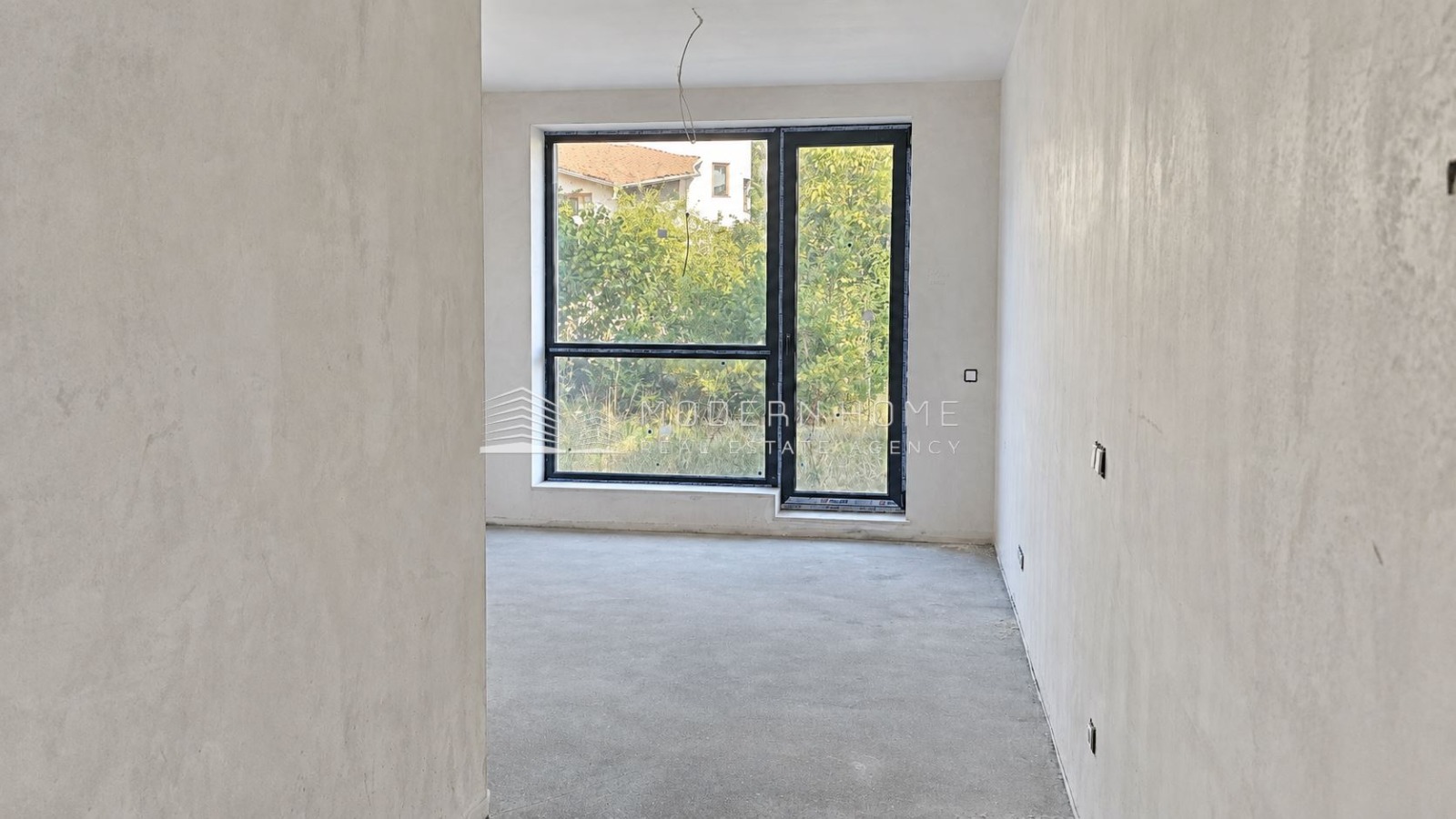 Продава 3-СТАЕН, гр. София, Малинова долина, снимка 4 - Апартаменти - 56166075