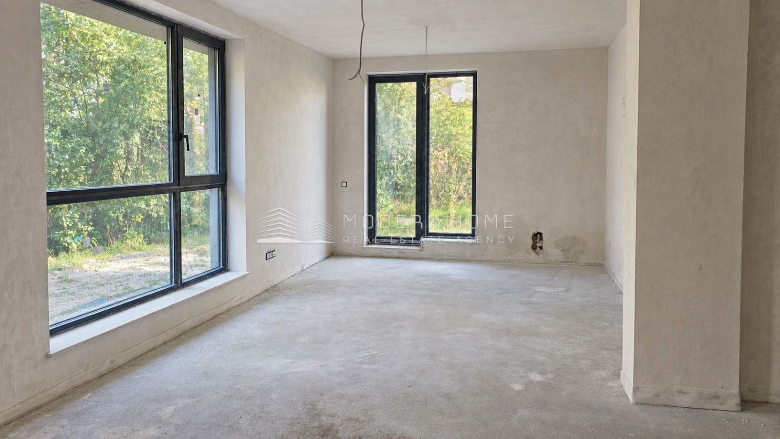 Продава  3-стаен град София , Малинова долина , 127 кв.м | 78560869