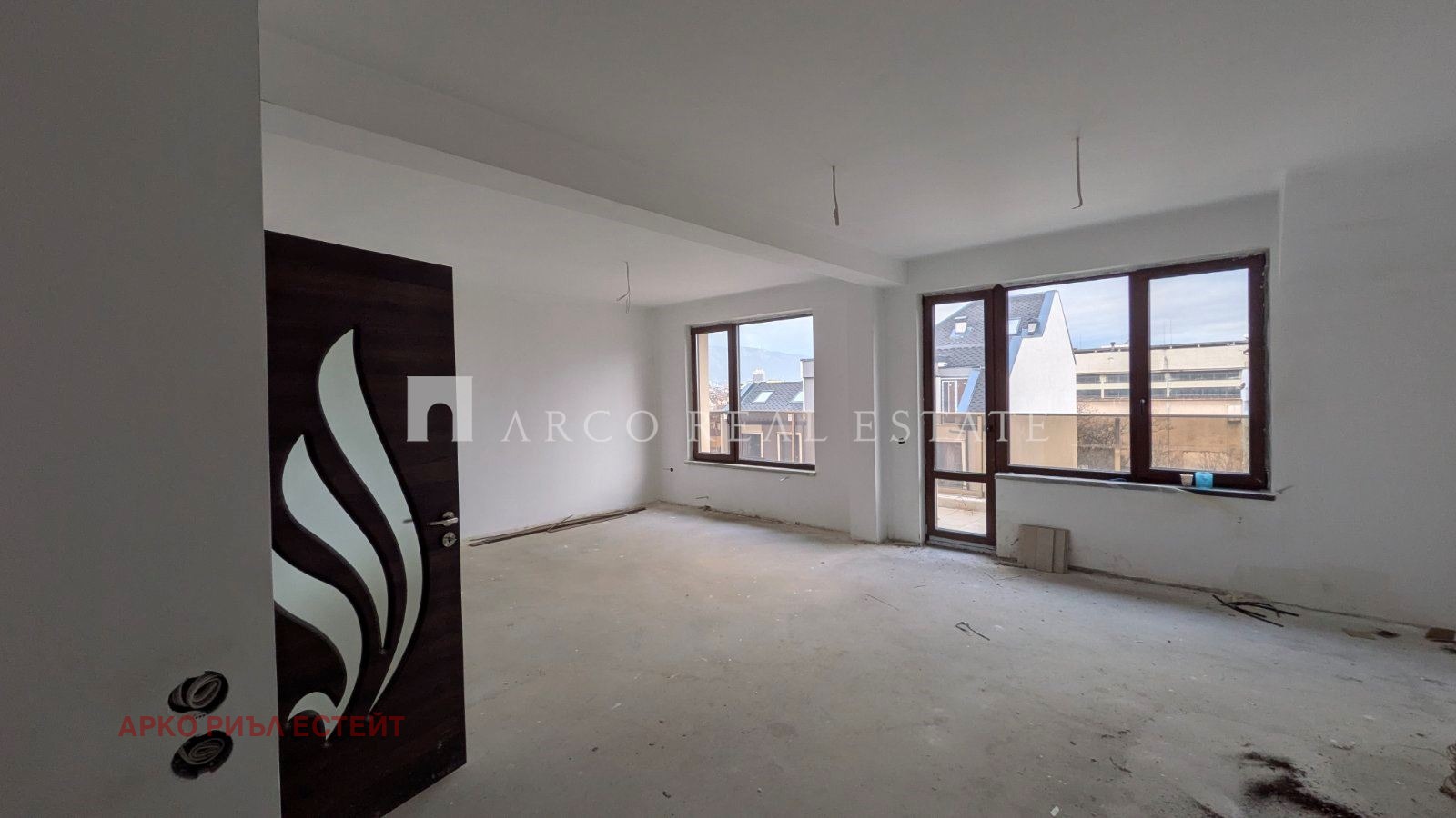 Продава МЕЗОНЕТ, гр. София, Център