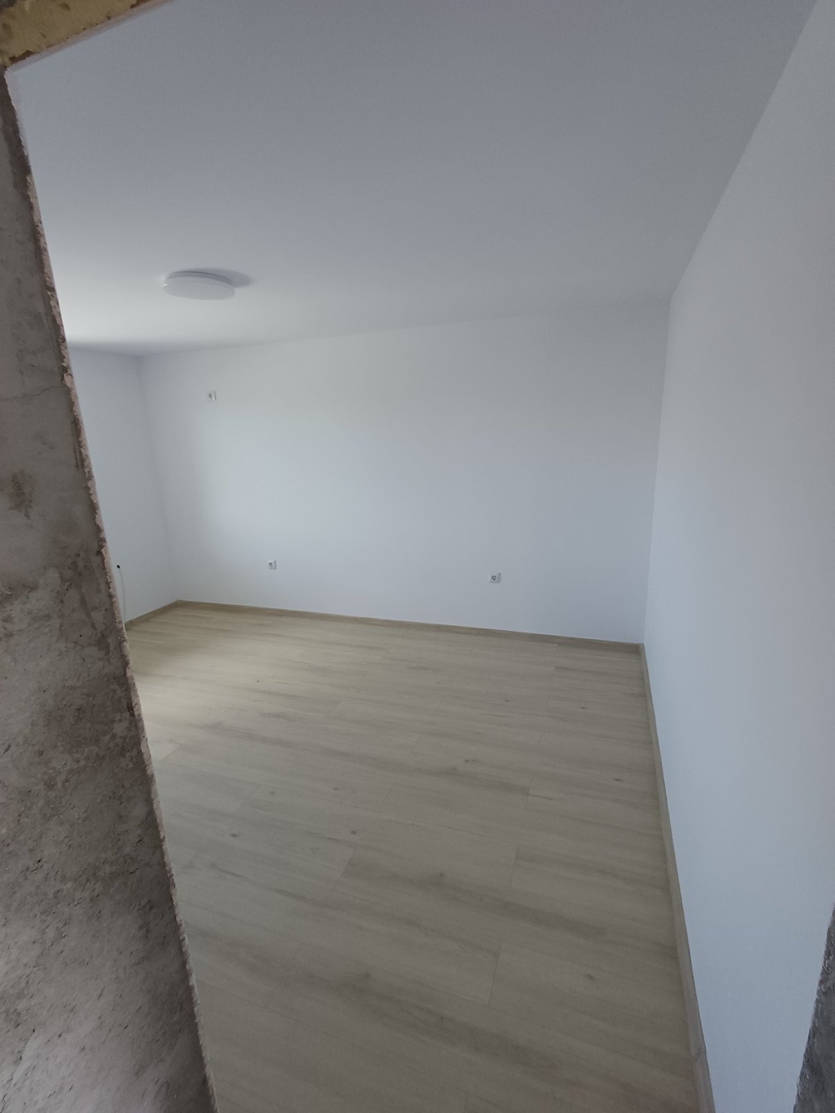 Продава КЪЩА, с. Паскалево, област Добрич, снимка 15 - Къщи - 53084276