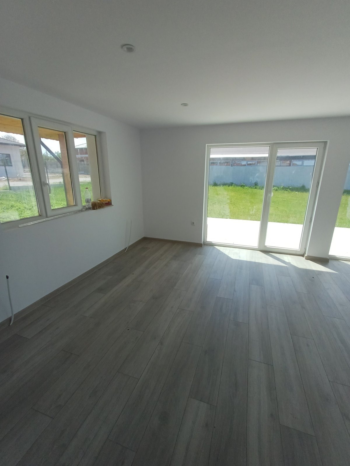 Продава КЪЩА, с. Паскалево, област Добрич, снимка 11 - Къщи - 53084276
