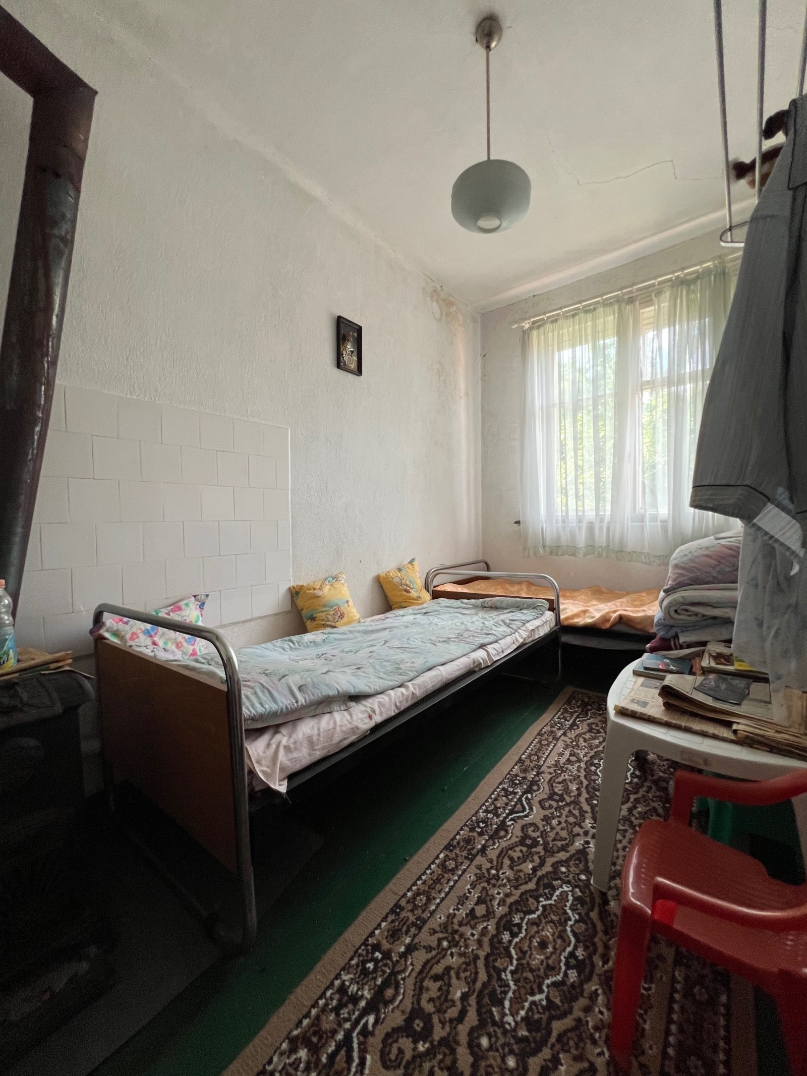 Продава КЪЩА, гр. София, Горубляне, снимка 11 - Къщи - 55207240