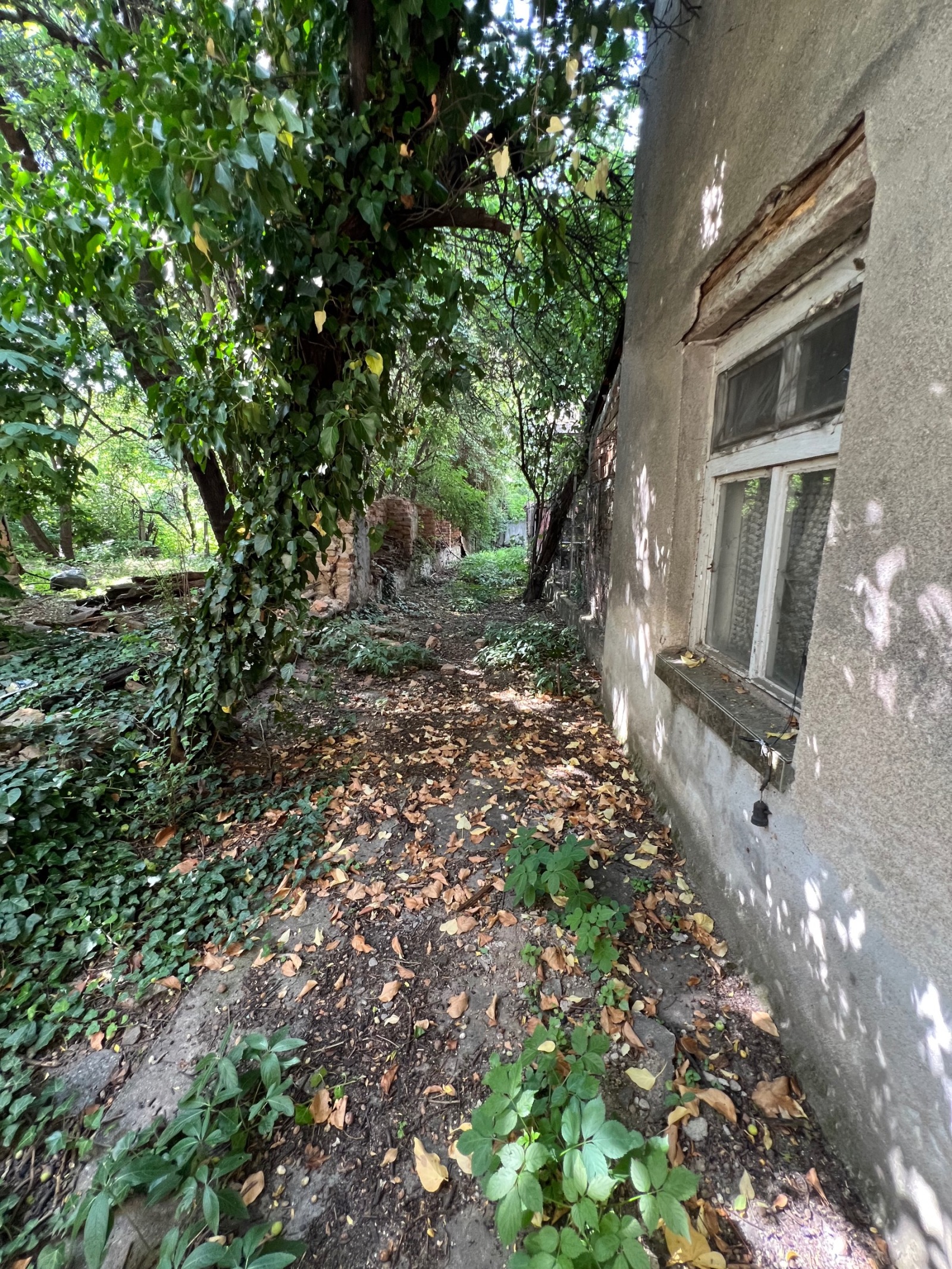 Продава КЪЩА, гр. София, Горубляне, снимка 14 - Къщи - 55207240