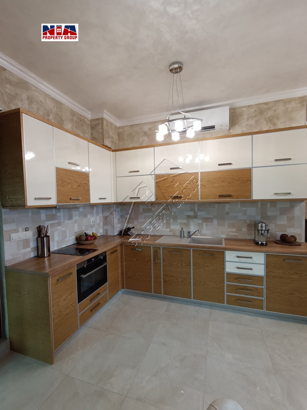 Продава КЪЩА, гр. Поморие, област Бургас, снимка 4 - Къщи - 55555841