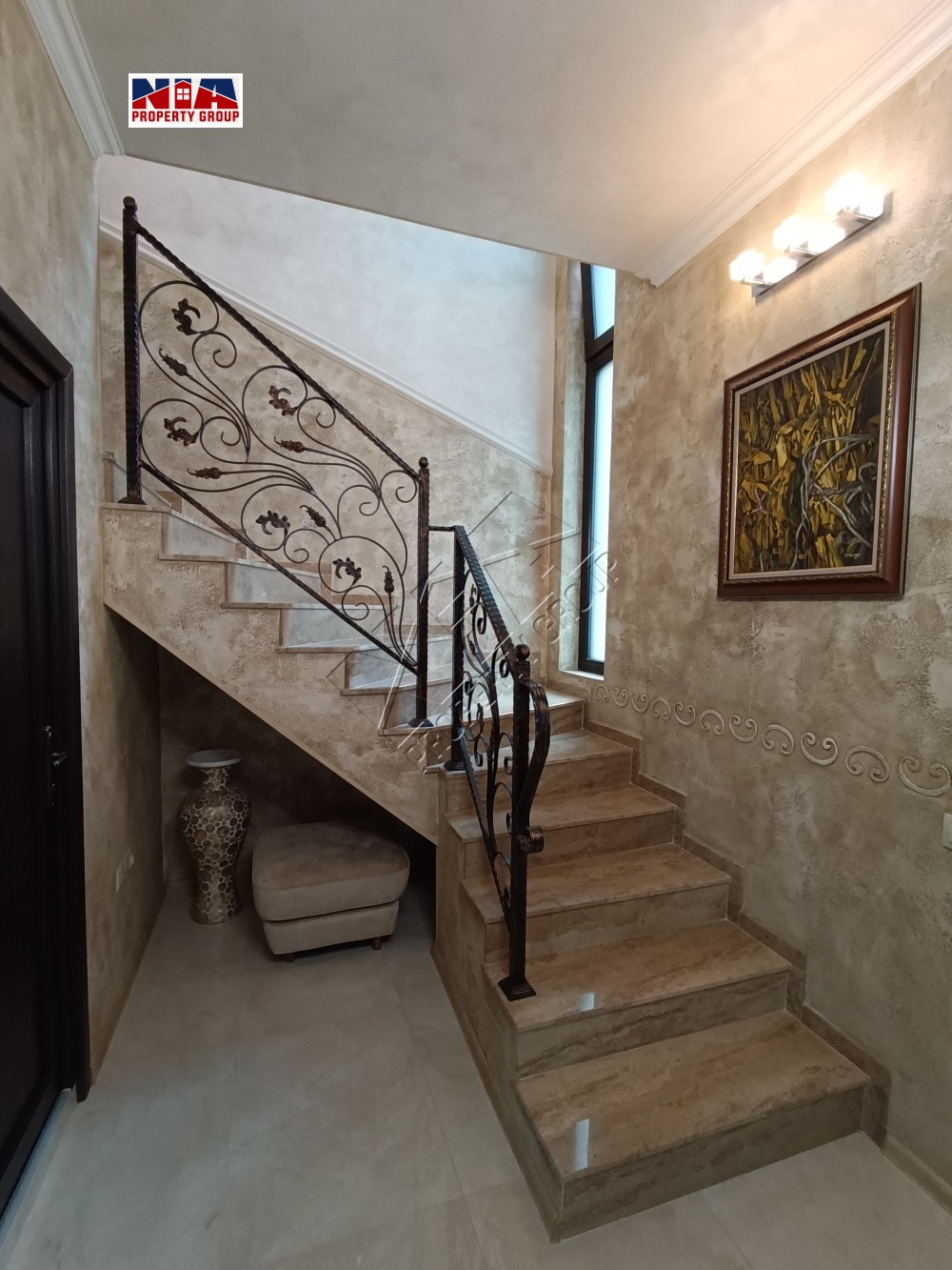 Продава КЪЩА, гр. Поморие, област Бургас, снимка 9 - Къщи - 55555841