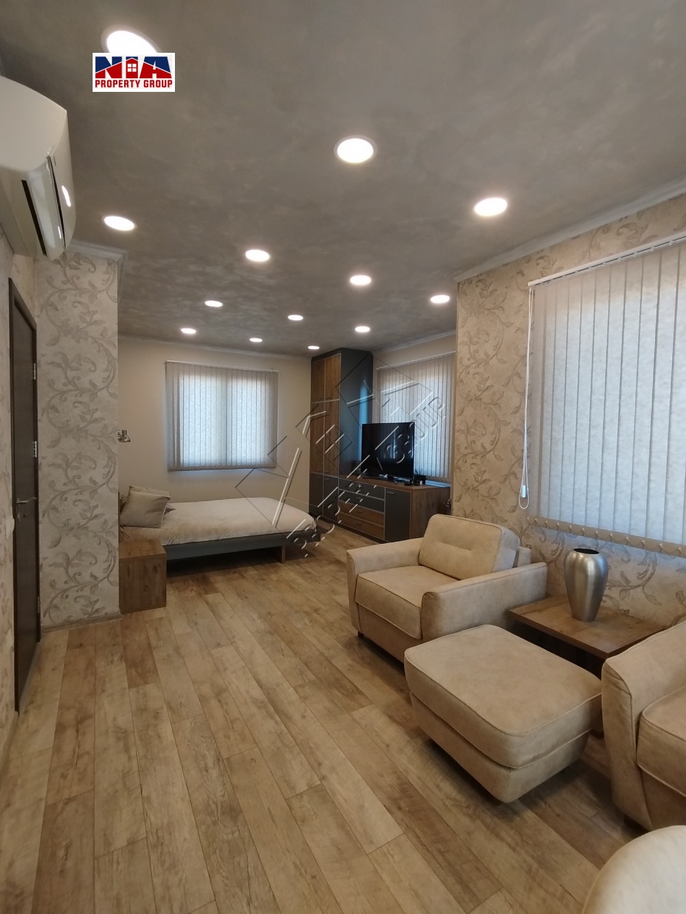 Продава КЪЩА, гр. Поморие, област Бургас, снимка 14 - Къщи - 55555841
