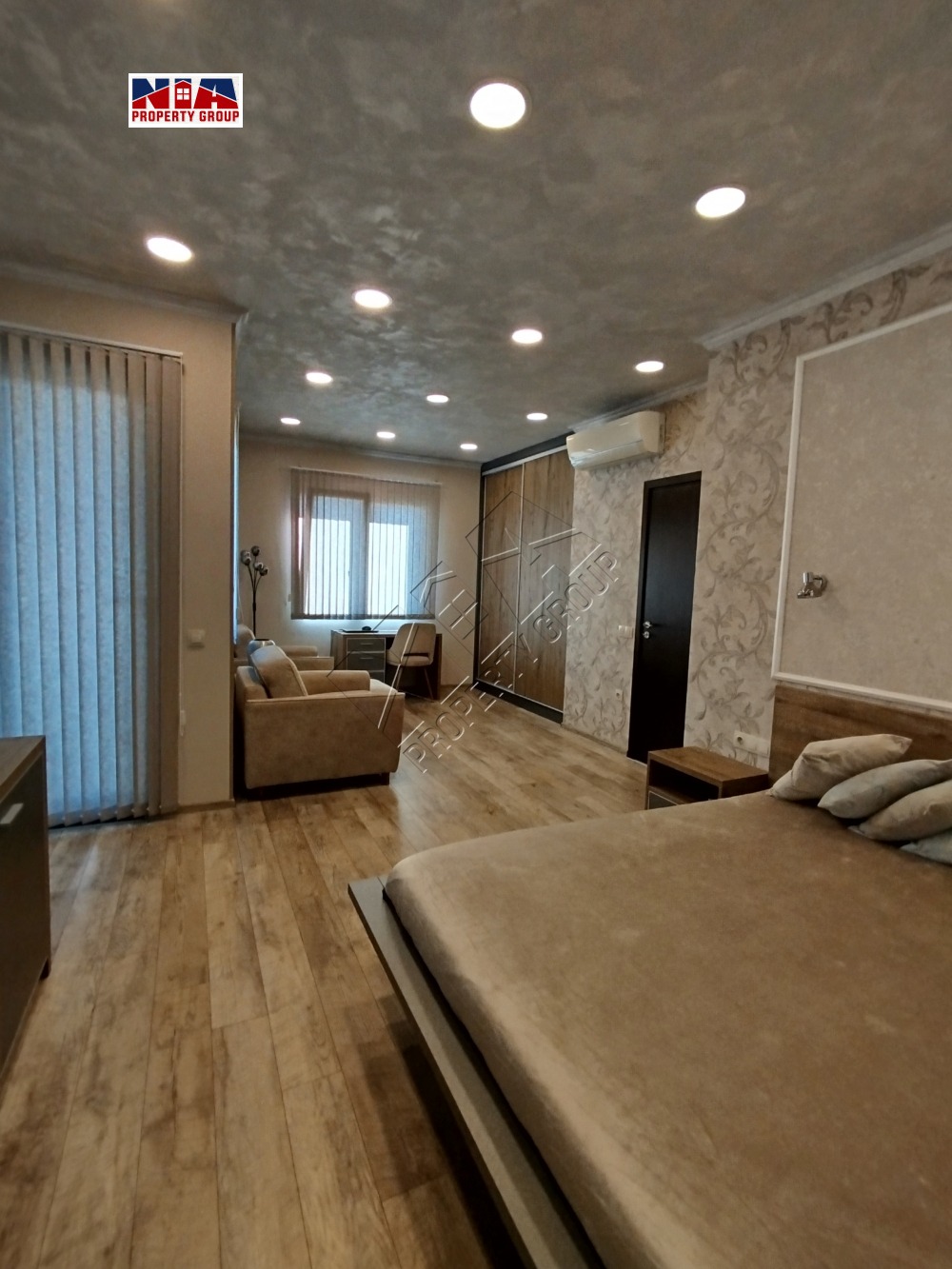 Продава КЪЩА, гр. Поморие, област Бургас, снимка 11 - Къщи - 55555841