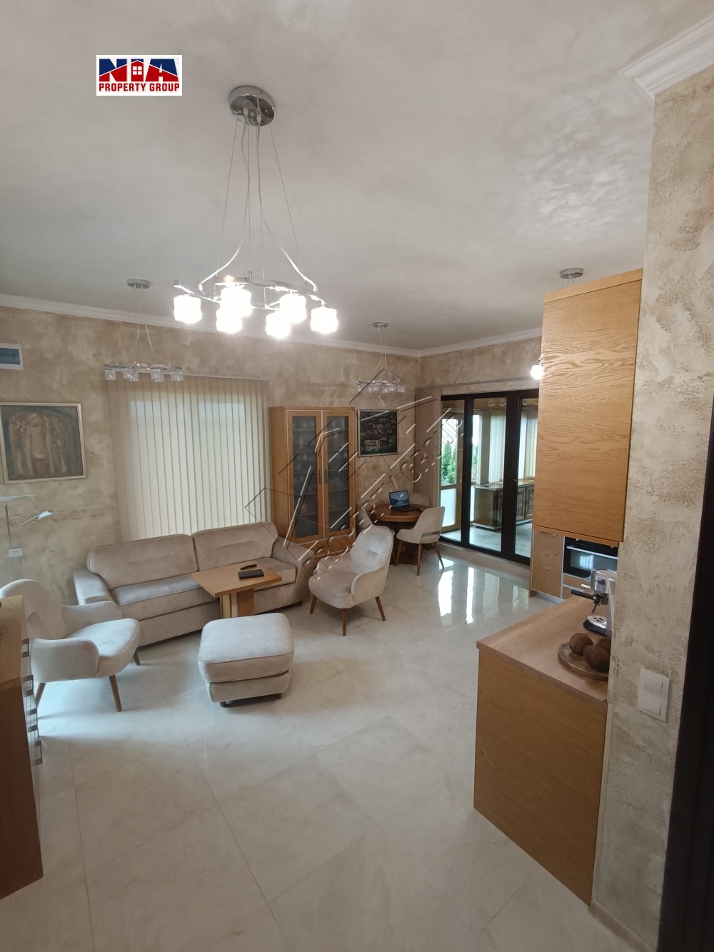 Продава КЪЩА, гр. Поморие, област Бургас, снимка 6 - Къщи - 55555841