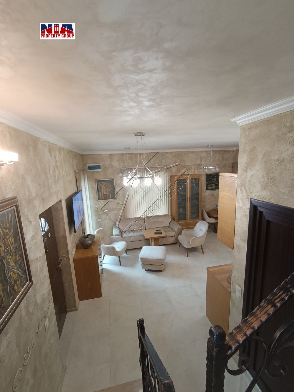 Продава КЪЩА, гр. Поморие, област Бургас, снимка 10 - Къщи - 55555841