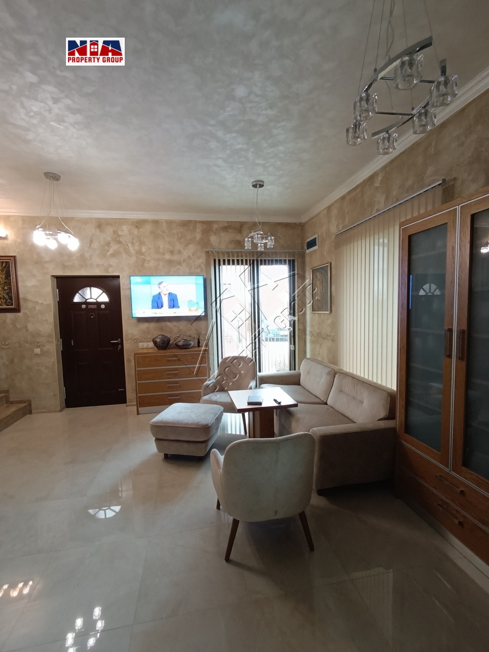 Продава КЪЩА, гр. Поморие, област Бургас, снимка 5 - Къщи - 55555841