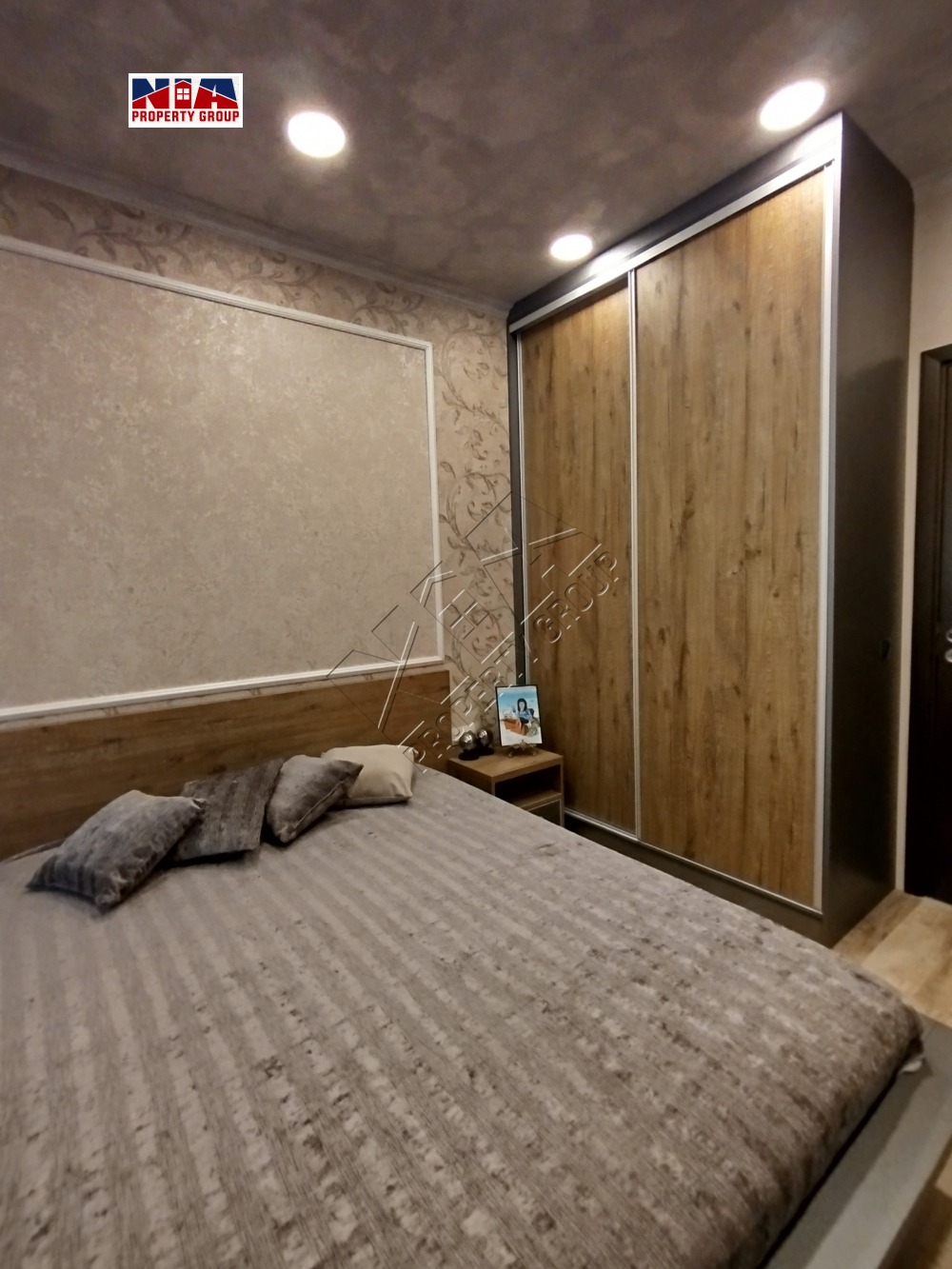 Продава КЪЩА, гр. Поморие, област Бургас, снимка 16 - Къщи - 55555841
