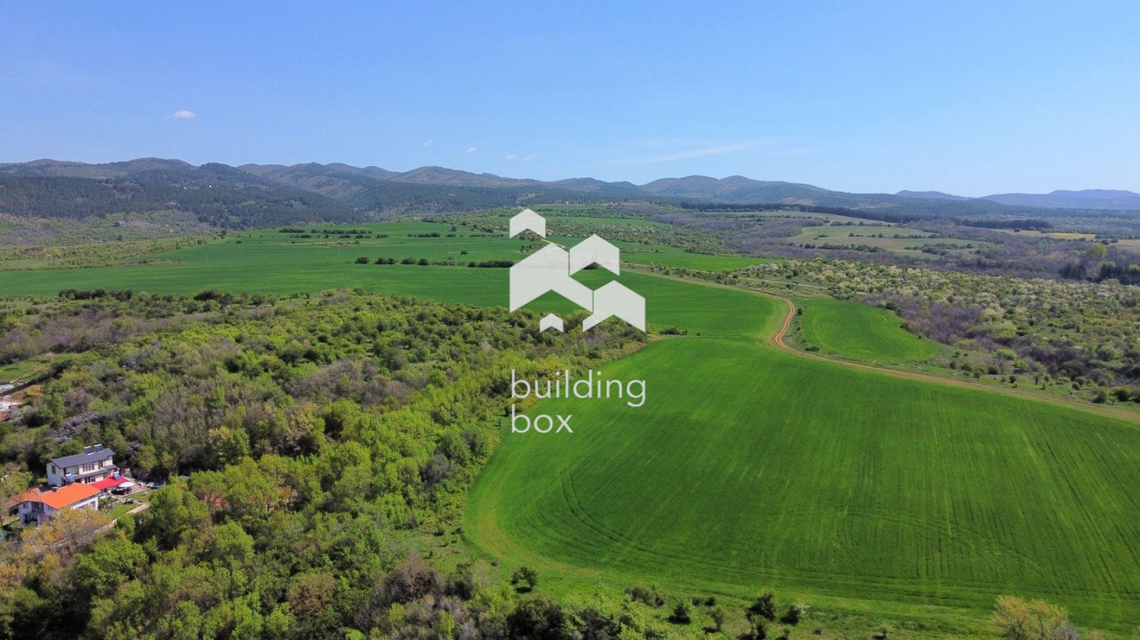 Продава ПАРЦЕЛ, гр. София, гр. Нови Искър, снимка 9 - Парцели - 55276446
