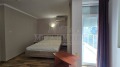 Продава 1-СТАЕН, гр. Поморие, област Бургас, снимка 2