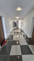 Продава 1-СТАЕН, гр. София, Овча купел, снимка 5