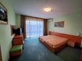 Продава 2-СТАЕН, гр. Варна, област Варна, снимка 12