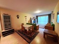 Продава 2-СТАЕН, гр. Варна, област Варна, снимка 6