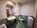 Продава 2-СТАЕН, гр. Варна, област Варна, снимка 13